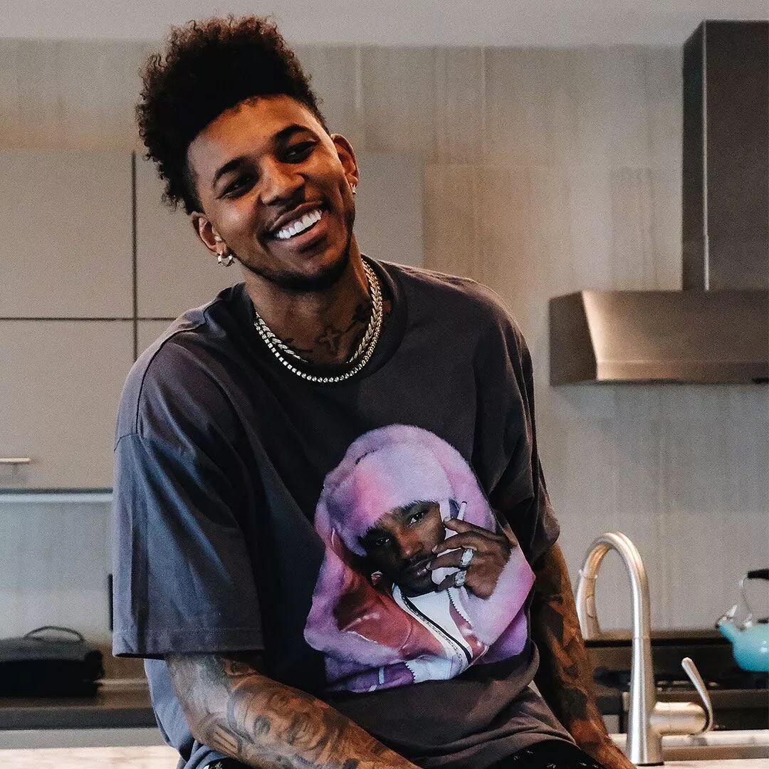 对抗节奏的 对抗节奏的