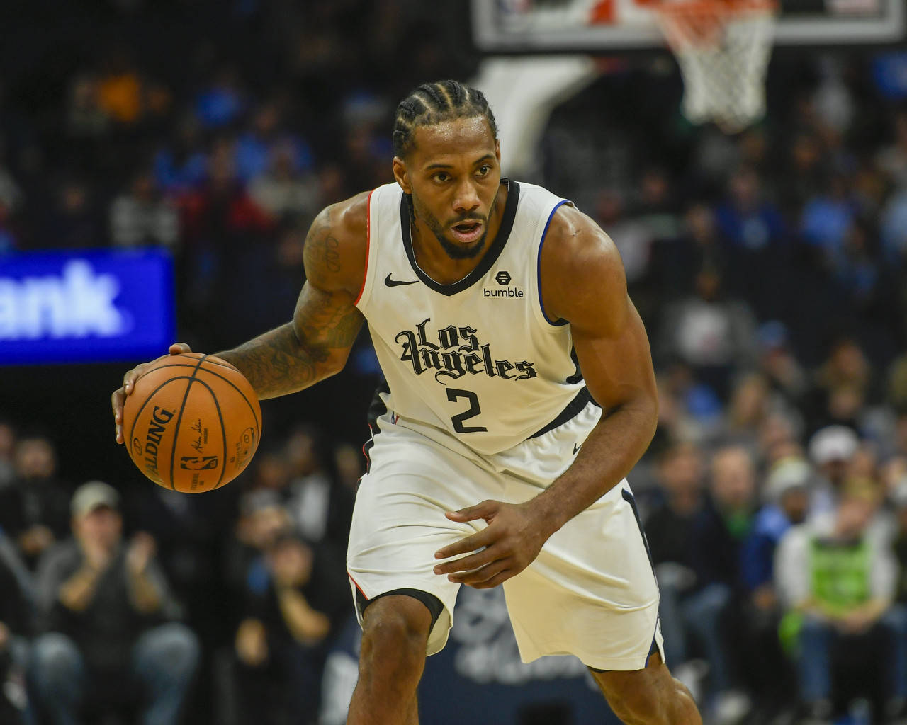 例如围绕开 例如围绕开