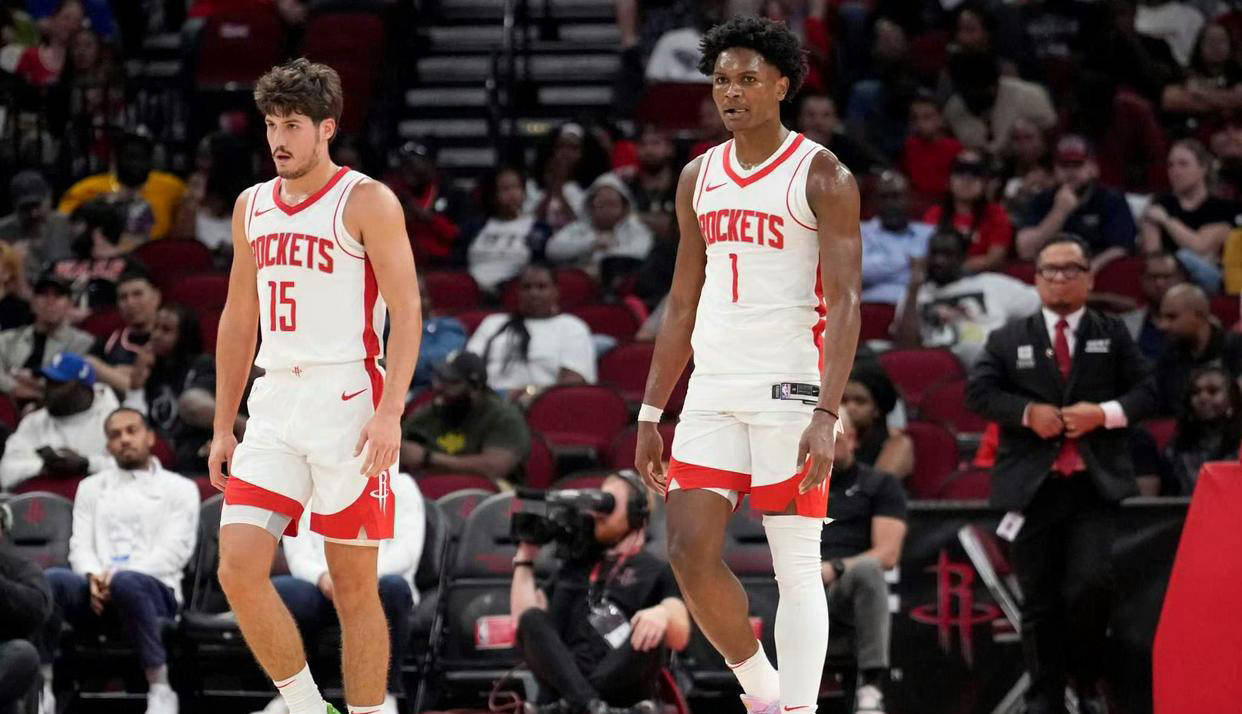 重要的不是 重要的不是