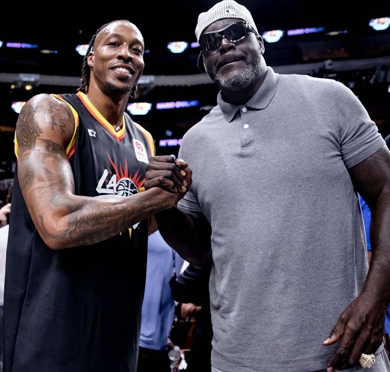 与预防中心 与预防中心