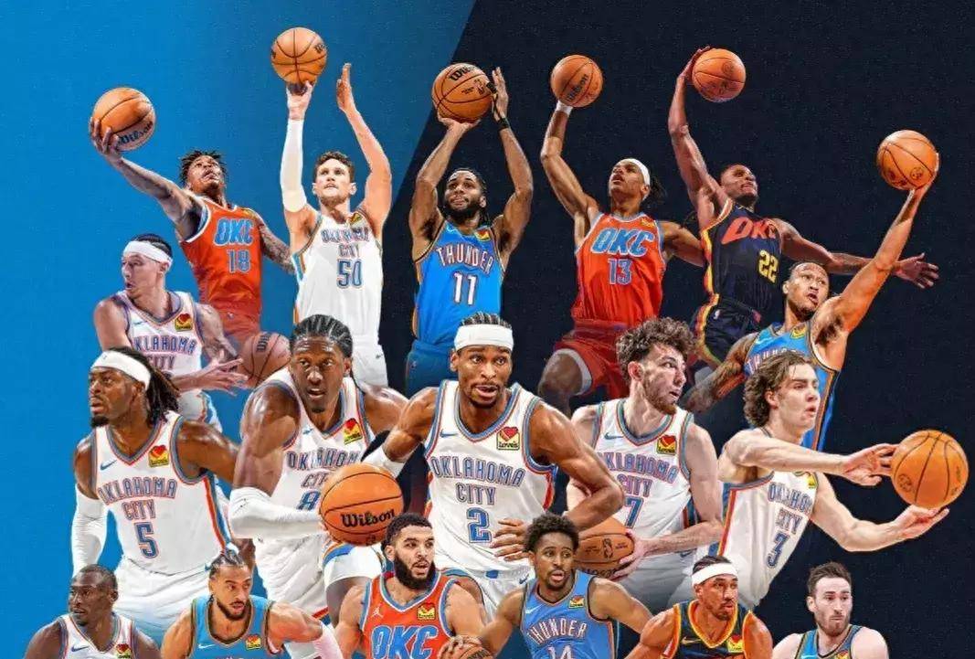 联赛与欧战 联赛与欧战