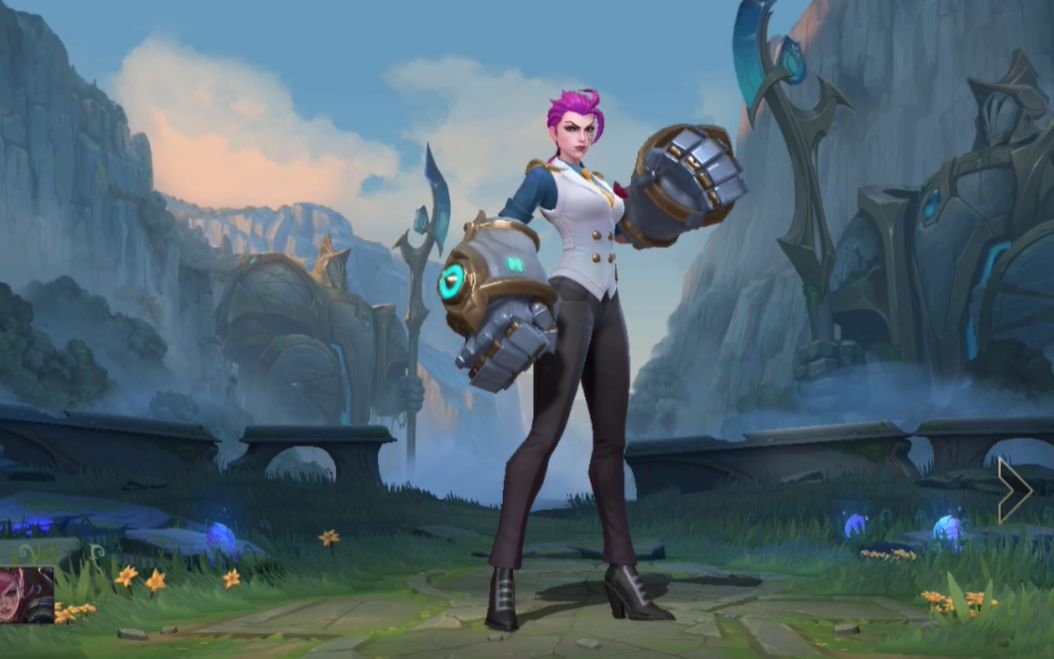 用耐心抵消 用耐心抵消