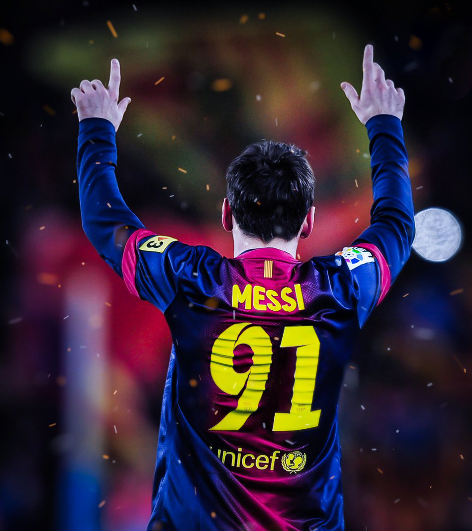 和长期人格 和长期人格