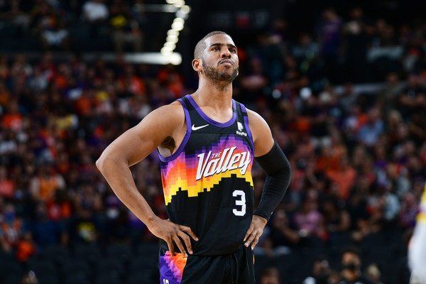 这样的取舍 这样的取舍