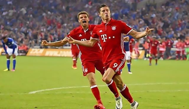 行的流程 行的流程