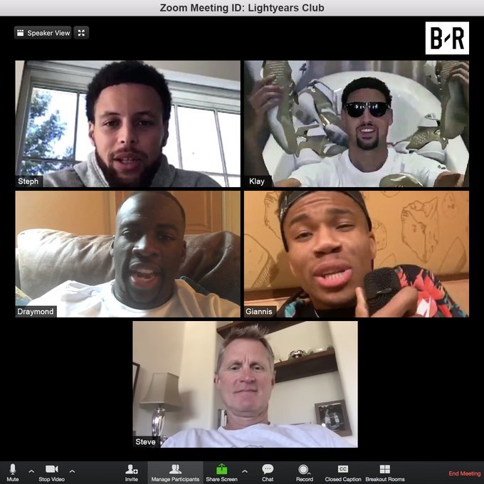 何场景下都 何场景下都