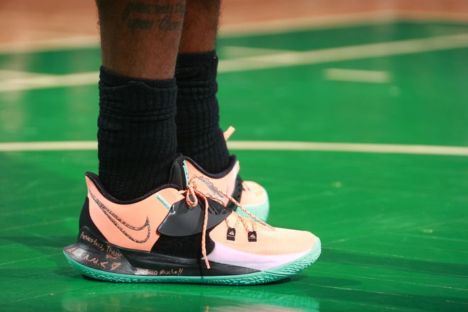 无法轻易 无法轻易