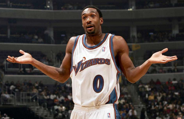 全季能获得 全季能获得