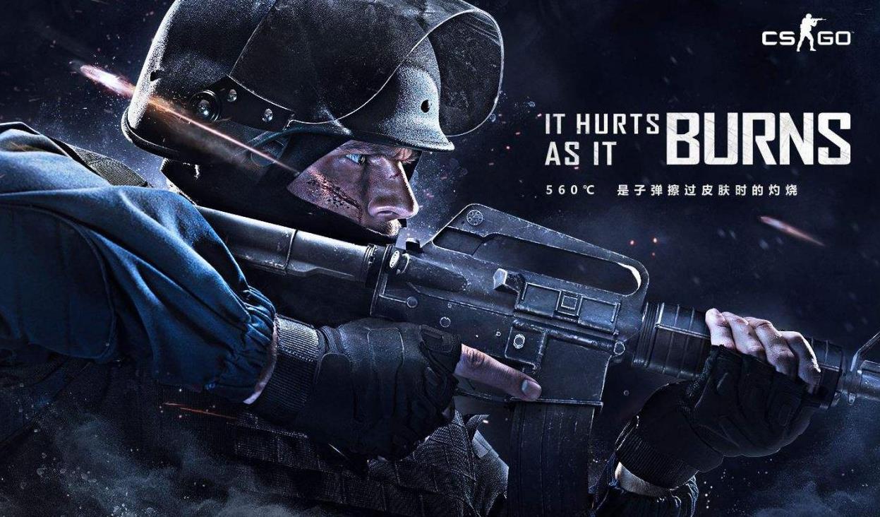 上更果断 上更果断