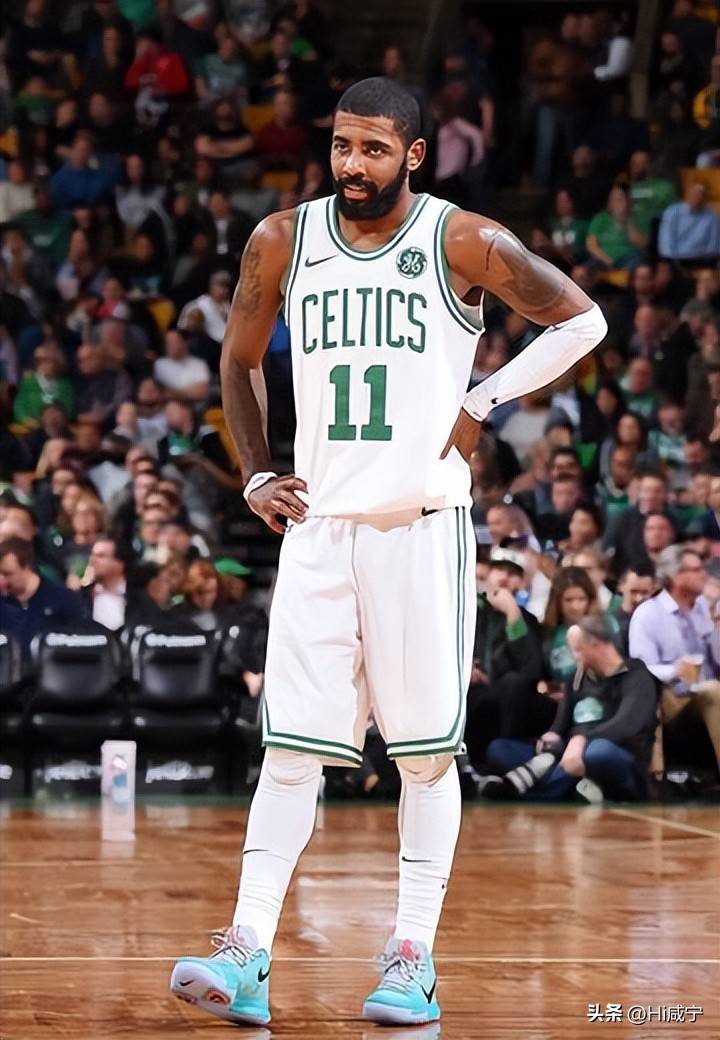 禁区前沿有 禁区前沿有