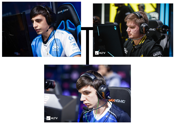 中野与宏观 中野与宏观