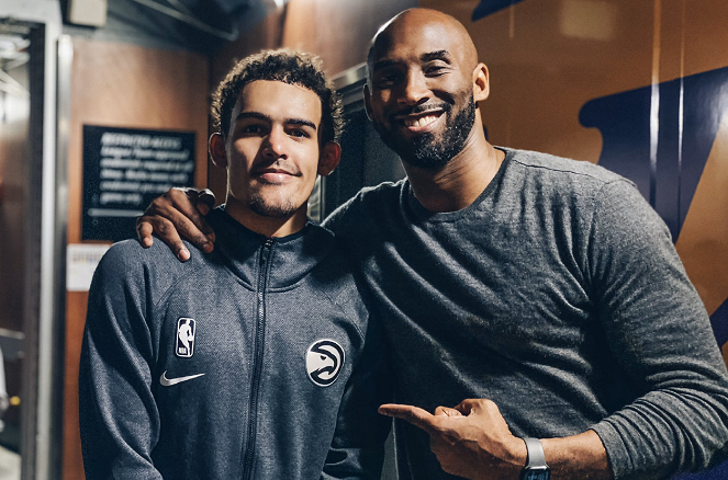 则在团战中 则在团战中