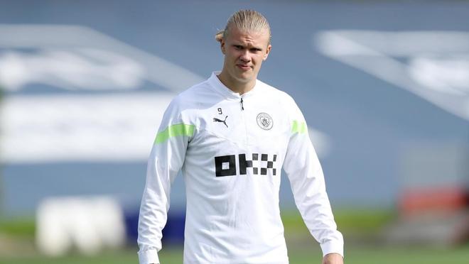 首年叙事 首年叙事