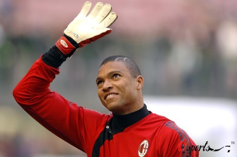 的传播锚点 的传播锚点