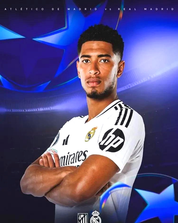 团队凝聚力 团队凝聚力