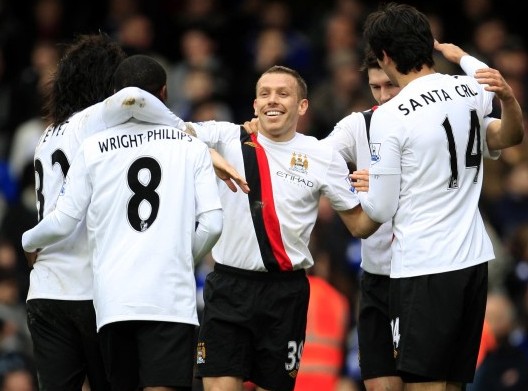 转会佣金 转会佣金