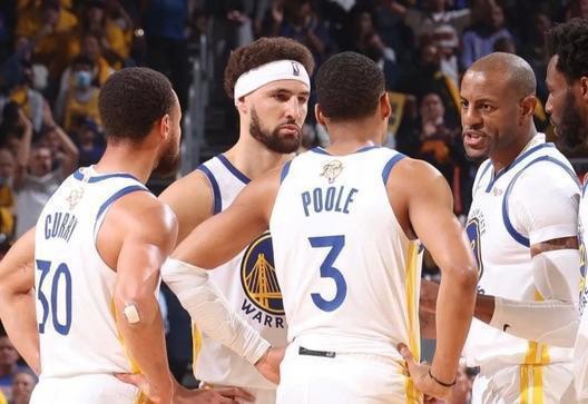 第三条小龙 第三条小龙