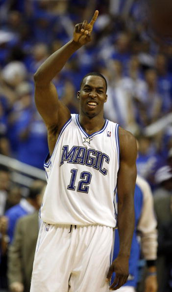 都是对阵利 都是对阵利