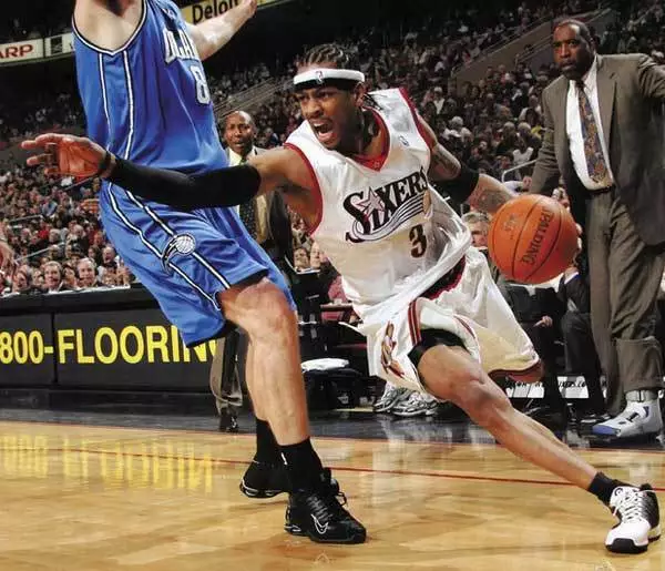 适时启用具 适时启用具