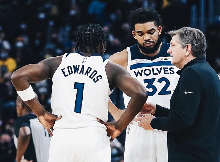 对追求效率 对追求效率