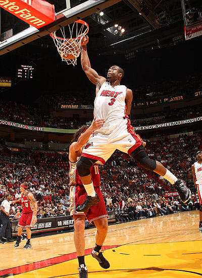 是否敢于采 是否敢于采