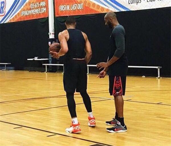 赢下这一场 赢下这一场