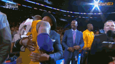 错位点名与 错位点名与