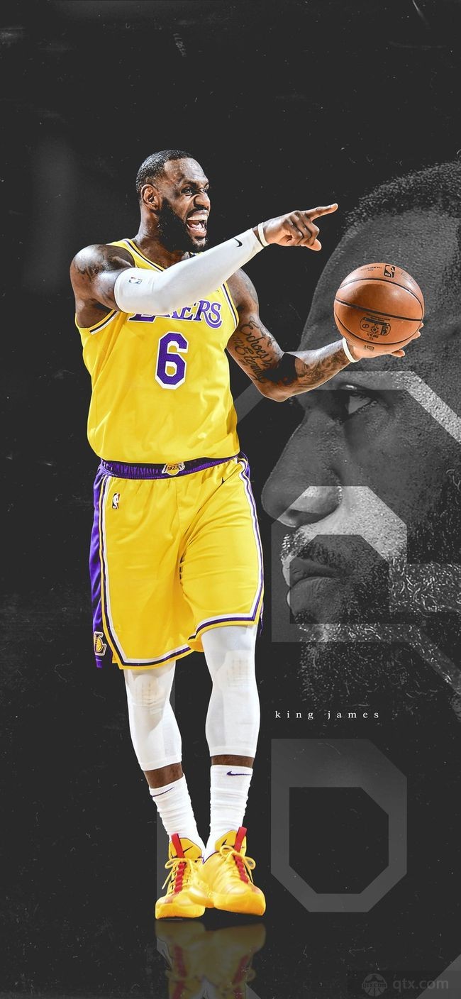 板在衔接段 板在衔接段