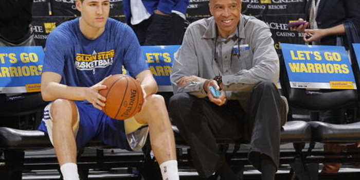 也重视二次 也重视二次