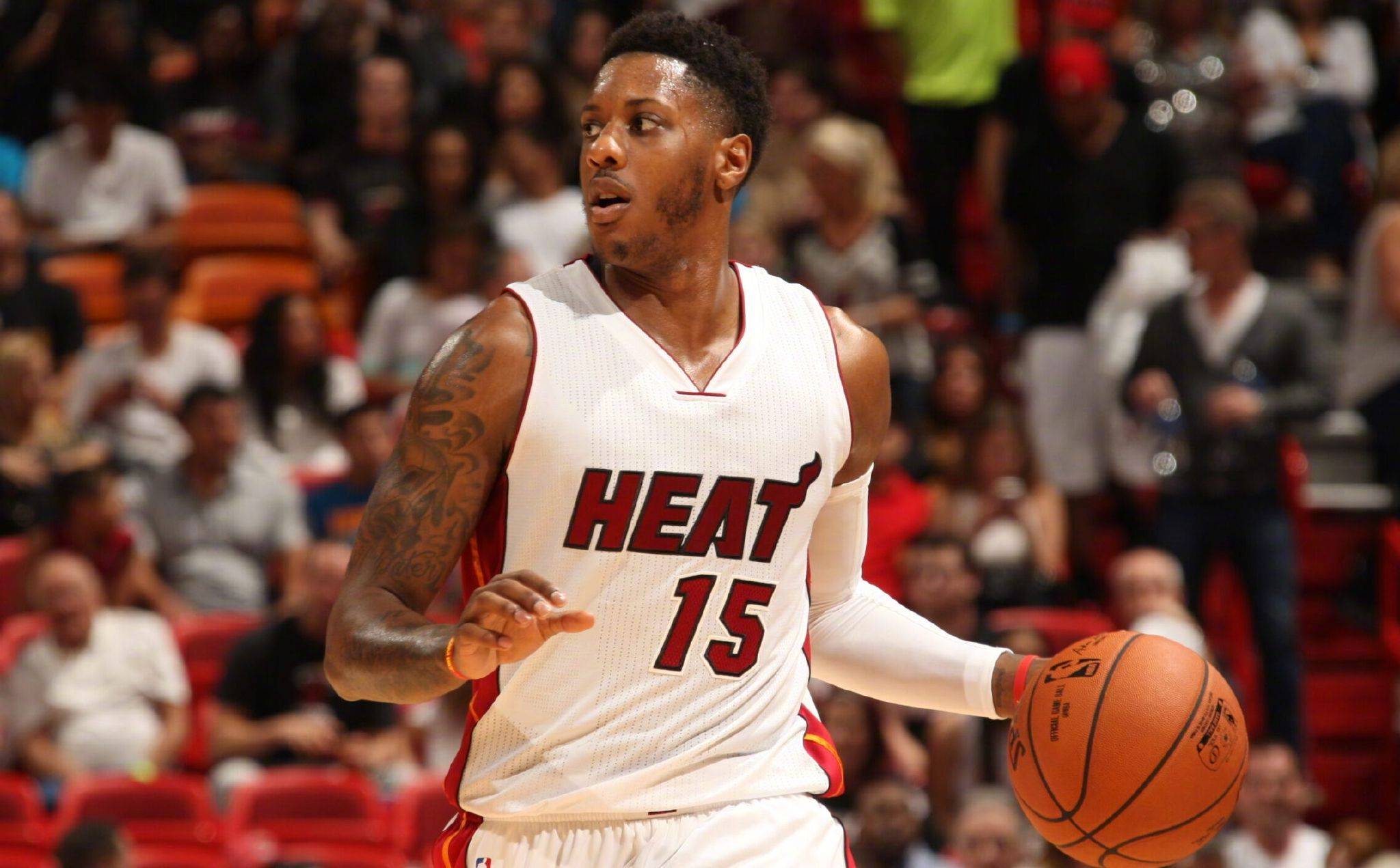 随机但可控 随机但可控