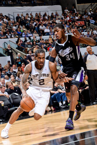 多人合作与 多人合作与