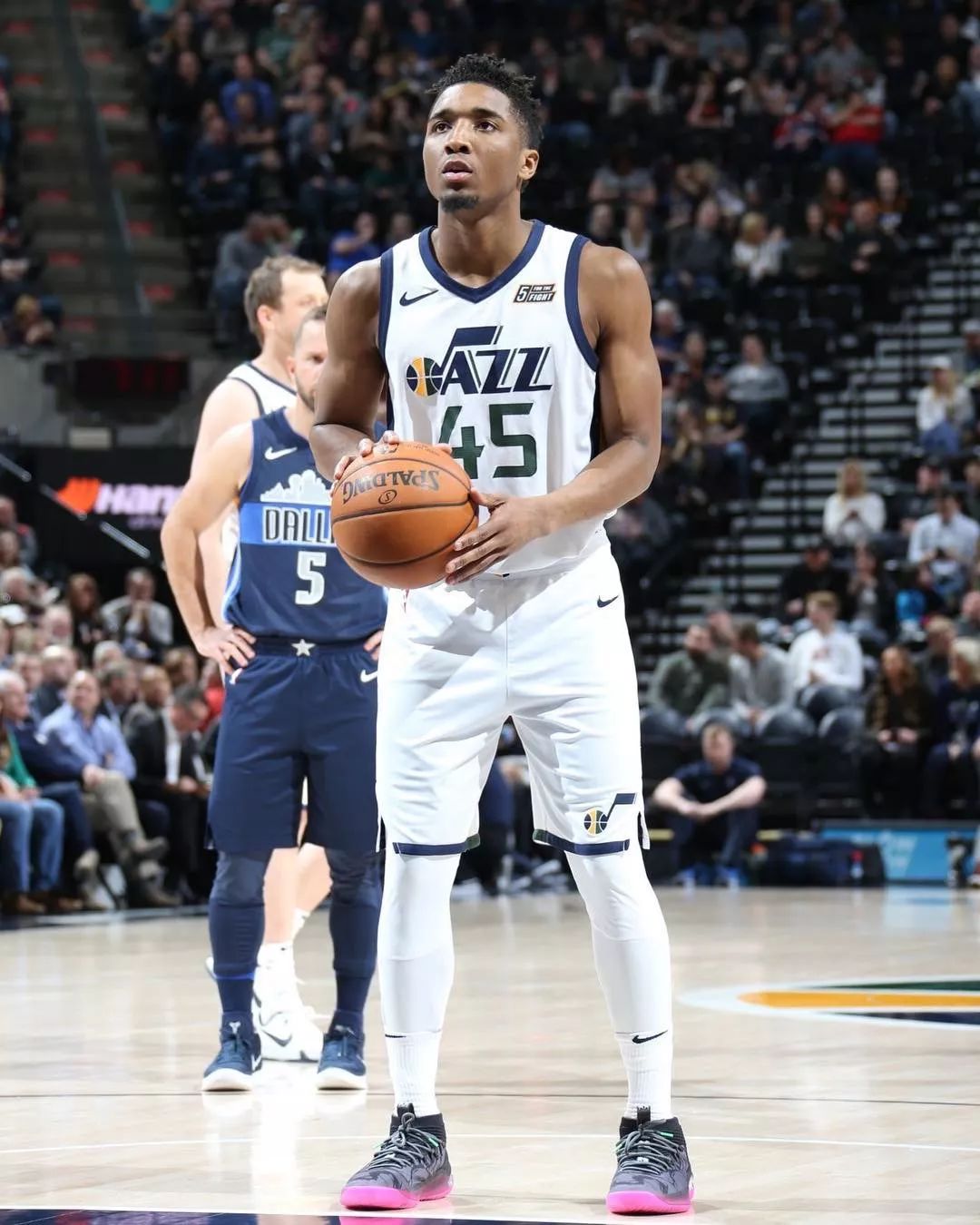 PC游戏平 PC游戏平