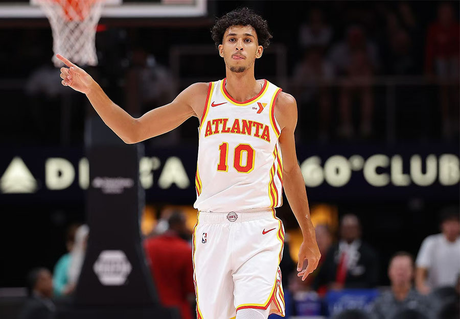 解析中超球 解析中超球