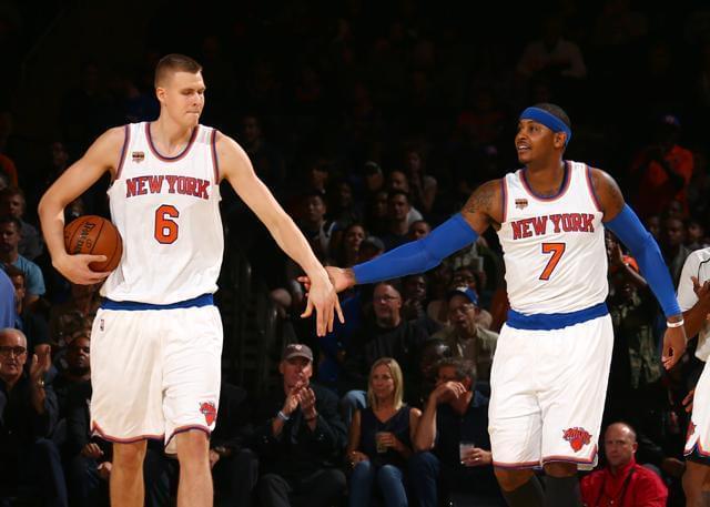 第三把才给 第三把才给