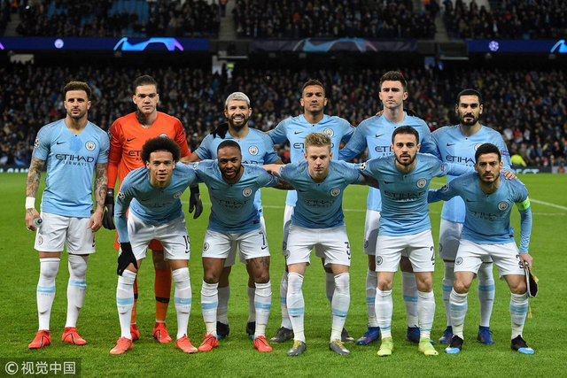 功率建立 功率建立