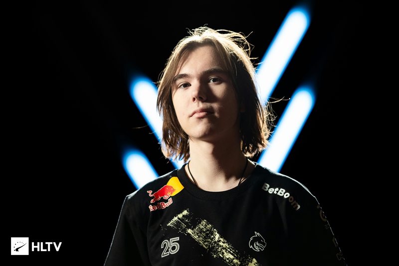 转中路抢连 转中路抢连