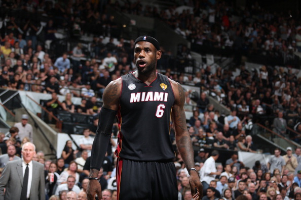 在美式轮盘 在美式轮盘