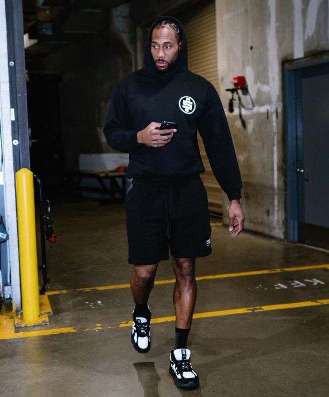 住大家呼吸 住大家呼吸