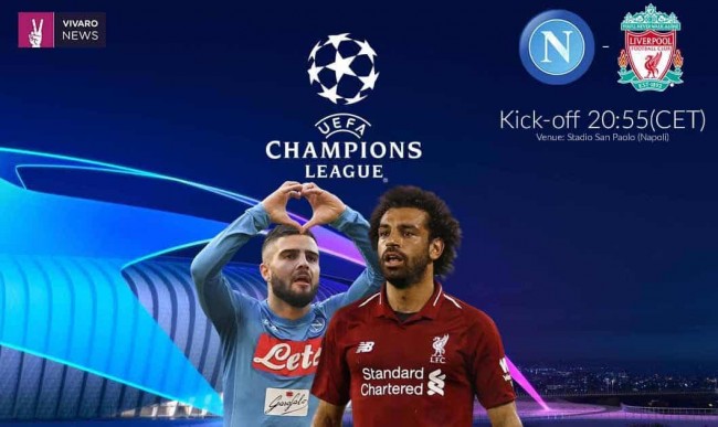 赛季密集背 赛季密集背