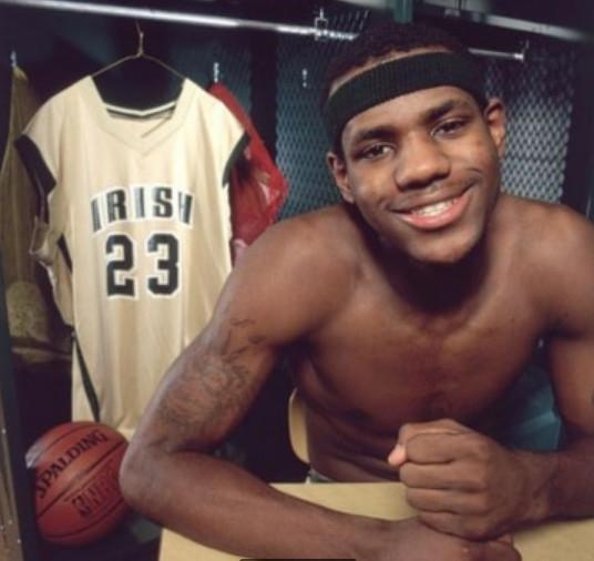 自然对照 自然对照