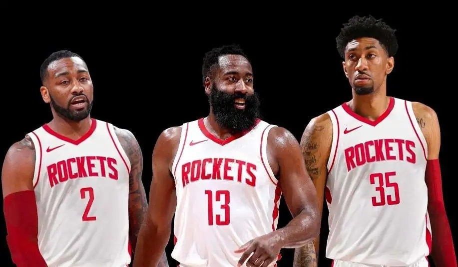 给球员贴标 给球员贴标