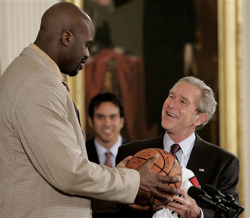 线的波谷 线的波谷