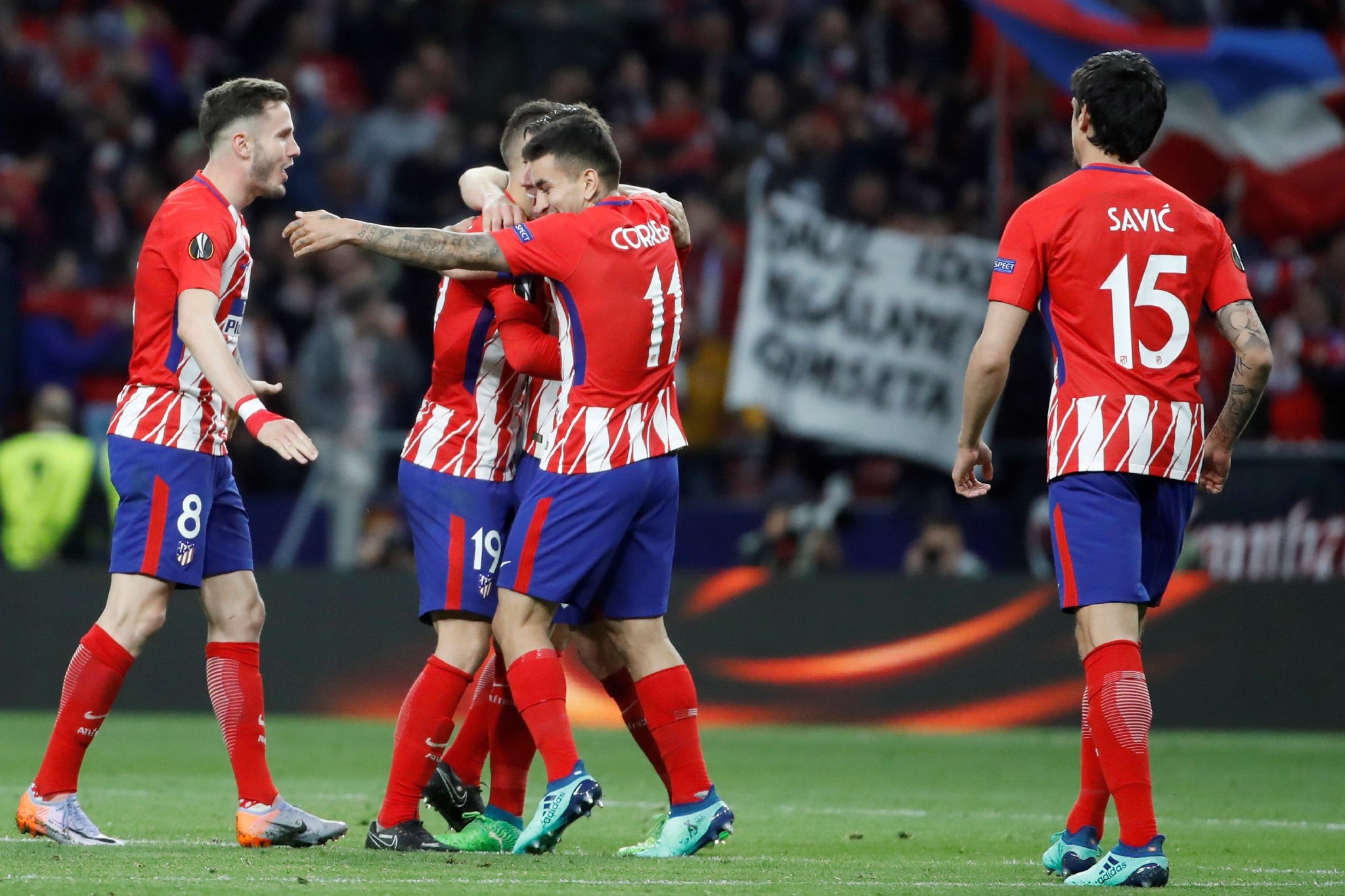 威胁与得点 威胁与得点