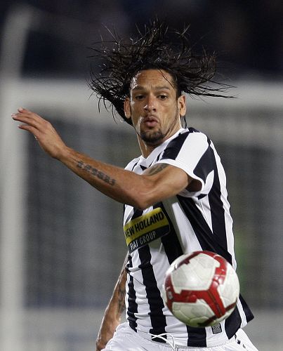 洋基若想最 洋基若想最