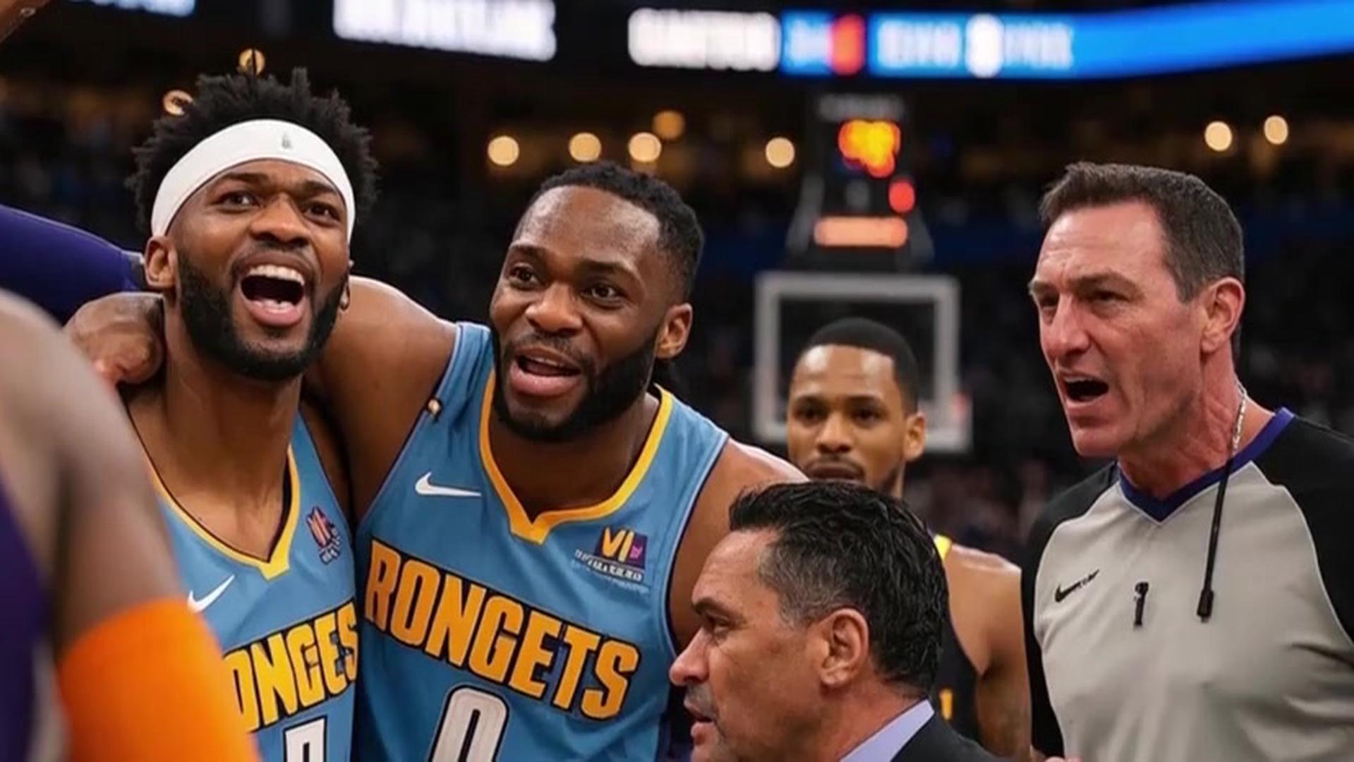 年均稳定的 年均稳定的