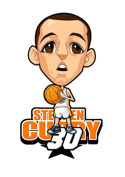 提供可保障 提供可保障