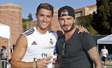 信令与视频 信令与视频