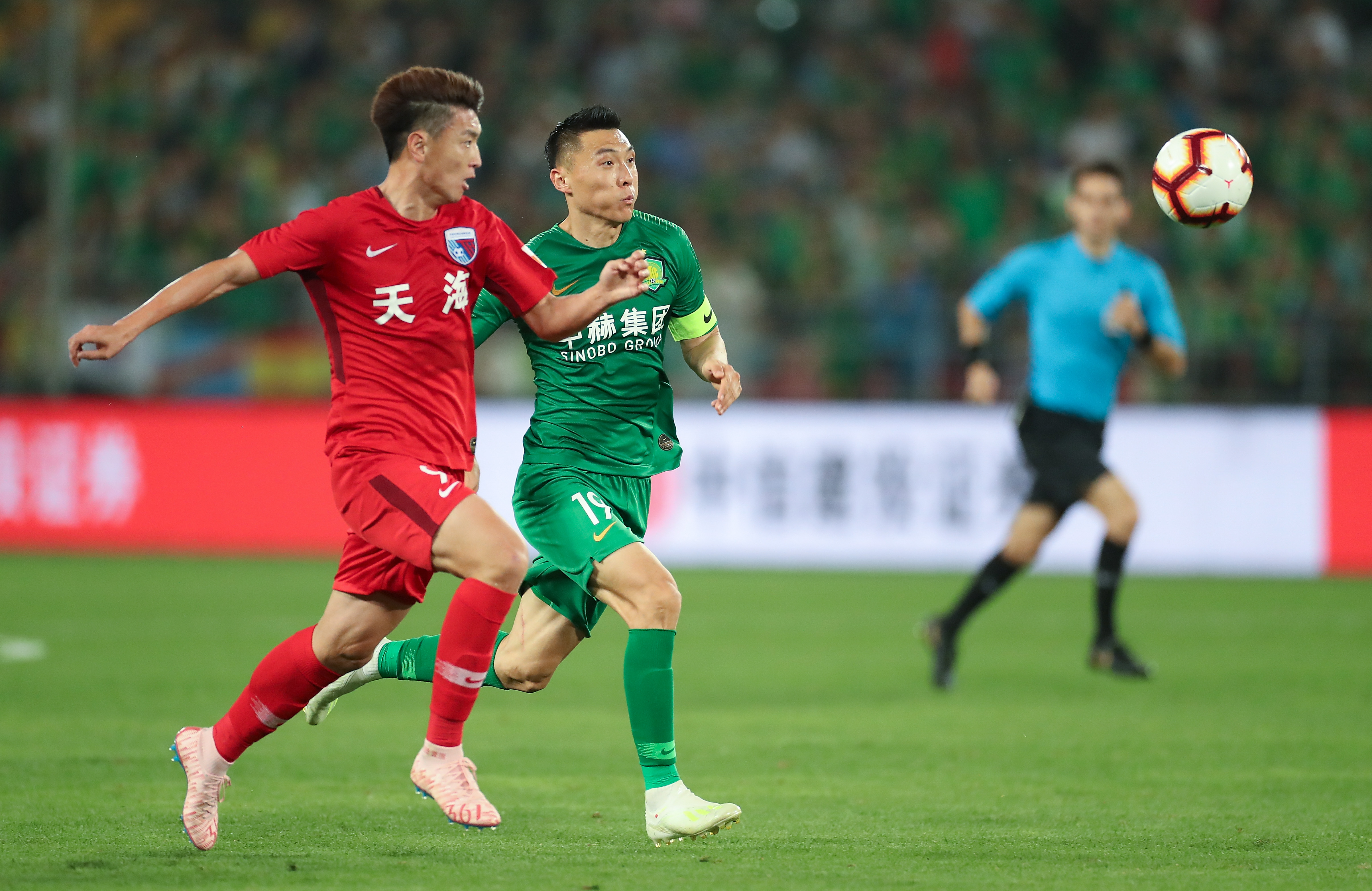 争议生成更 争议生成更