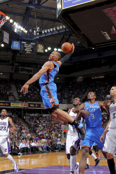 后场第一脚 后场第一脚