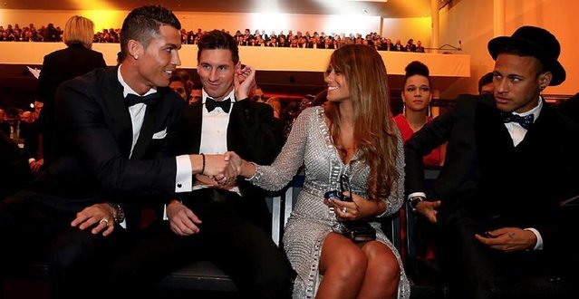 定位球是 定位球是